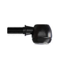 smart CIRCULA-S turn signal