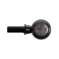 smart CIRCULA-S turn signal