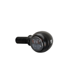 smart CIRCULA-S turn signal