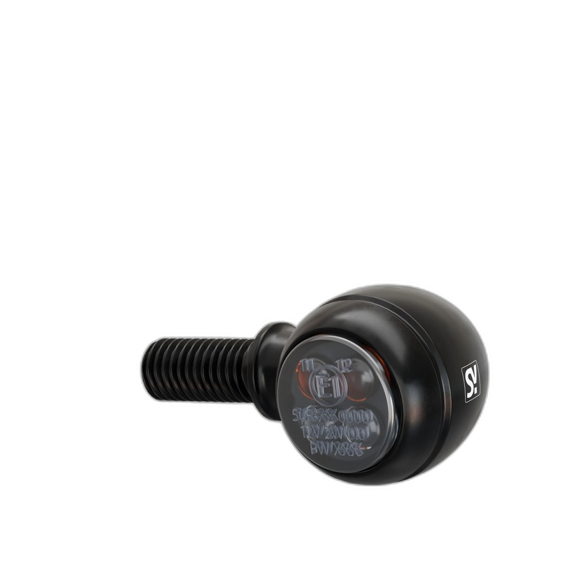 smart CIRCULA-S turn signal