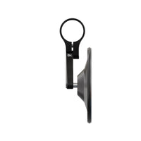 smart CIRCULA-S bar end mirror, short