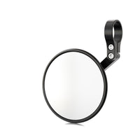 smart CIRCULA-S bar end mirror, short