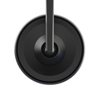 smart CIRCULA-S Handlebar End Mirror, long