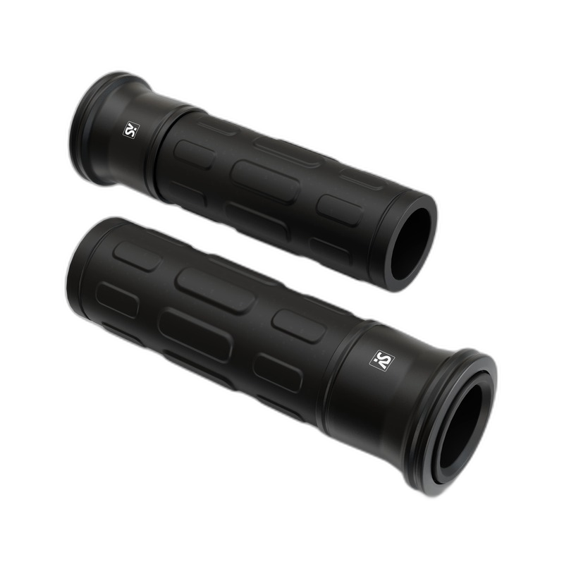 smart CIRCULA-S Lenkergriffgummi 7/8 Zoll (22,2 mm), 125 mm
