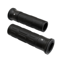 smart CIRCULA-S Lenkergriffgummi 7/8 Zoll (22,2 mm), 125 mm