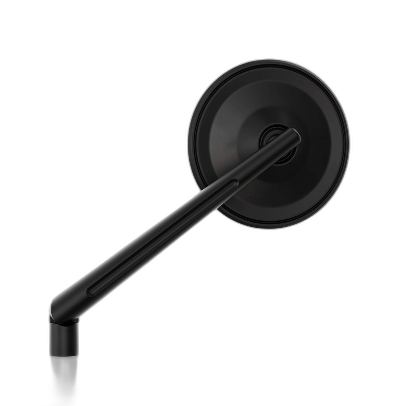 smart CIRCULA-S Mirror