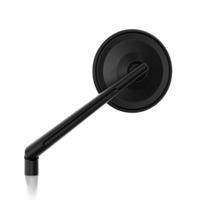 smart CIRCULA-S Mirror