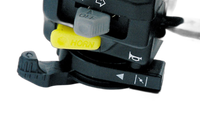 smart choke mechanism, accessories for universal handlebar switch