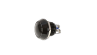 smart Edelstahl Taster (M12)