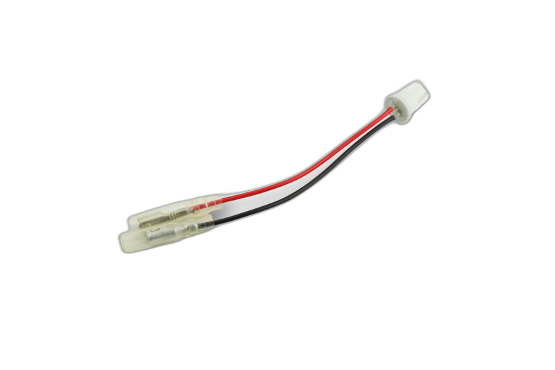 smart Glassockel Adapterkabel für Standlicht