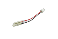 smart Glassockel Adapterkabel für Standlicht