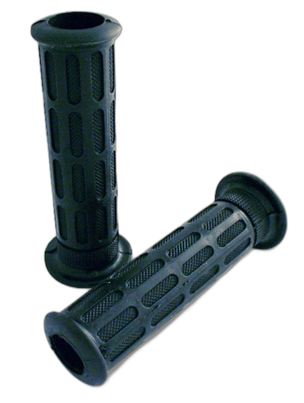 smart Grip Rubber