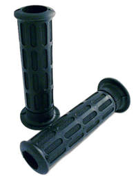 smart Grip Rubber