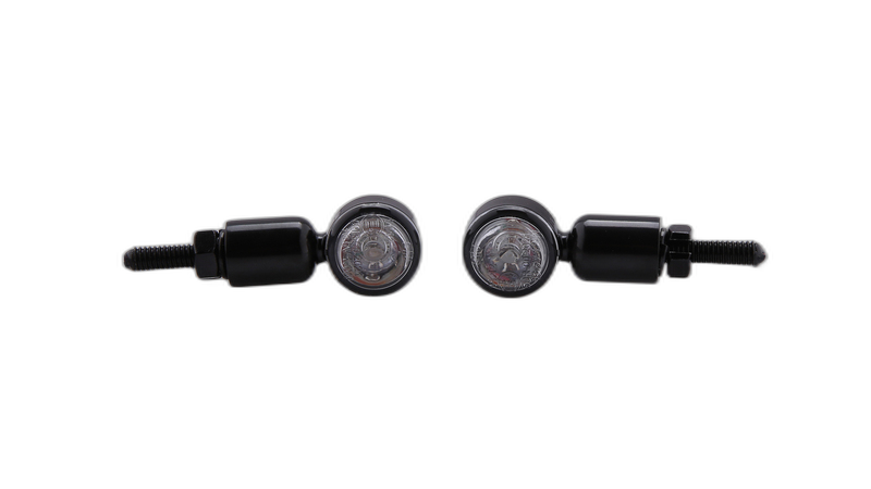 smart HI-Power LED Turn Signal MC 1