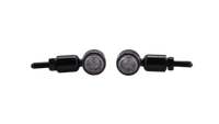 smart HI-Power LED Turn Signal MC 1