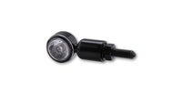 smart HI-Power LED Turn Signal MC 1