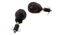 smart handlebar turn signal OCHSENAUGE