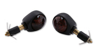 smart handlebar turn signal OCHSENAUGE