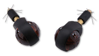 smart handlebar turn signal OCHSENAUGE