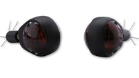smart handlebar turn signal OCHSENAUGE