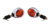 smart Lenkerblinker OCHSENAUGE