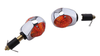 smart Lenkerblinker OCHSENAUGE