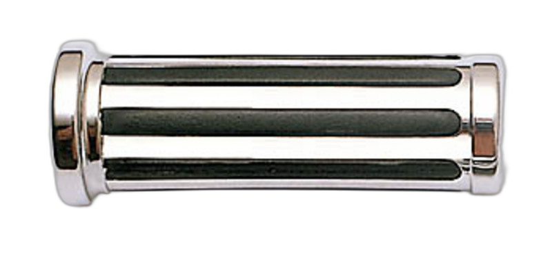 smart JOKER grip rubber