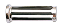 smart JOKER grip rubber