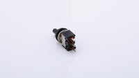 Smart toggle switch with rubber cap (M6)