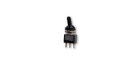 Smart toggle switch with rubber cap (M6)