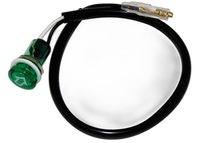 smart Kontrollleuchte Blinker für ATV