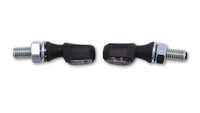smart LED Blinker CRUMB
