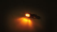 smart LED Blinker CRUMB