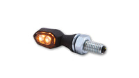 smart LED Blinker CRUMB