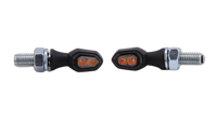 smart LED Blinker CRUMB