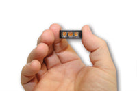 smart LED Blinker CUBE-H