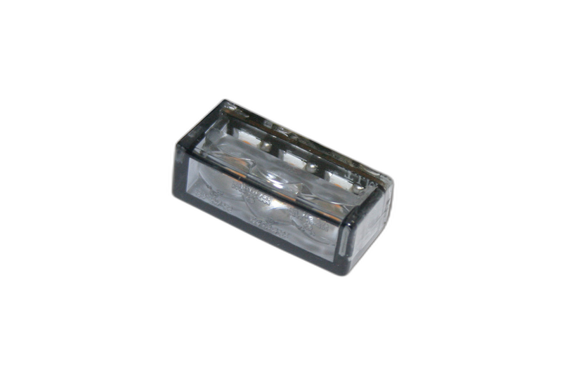 smart LED Blinker CUBE-H