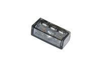 smart LED Blinker CUBE-H