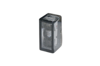 smart LED turn signal CUBE-V