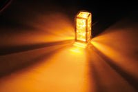 smart LED turn signal CUBE-V