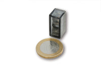 smart LED turn signal CUBE-V