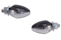 smart LED Indicator DROP