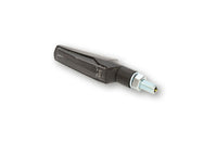 smart LED Blinker FINELINE