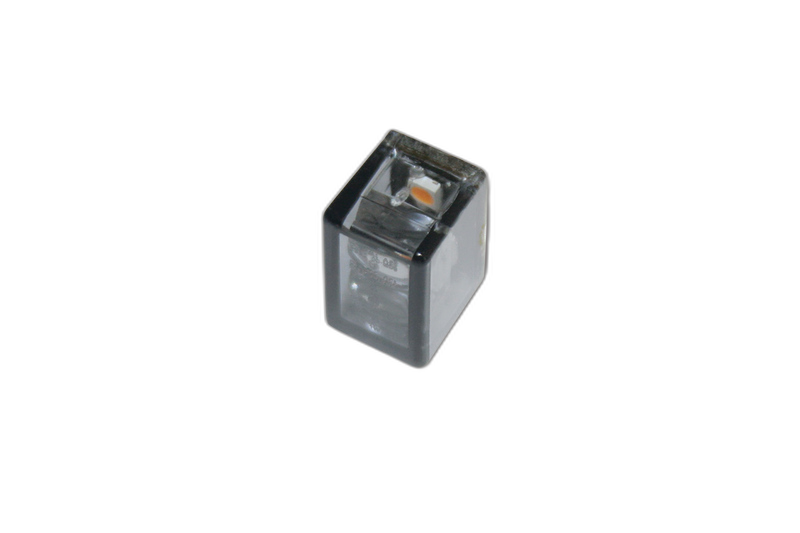 smart LED Indicators MICRO CUBE-V