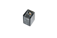 smart LED Indicators MICRO CUBE-V