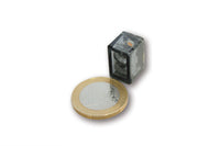 smart LED Indicators MICRO CUBE-V