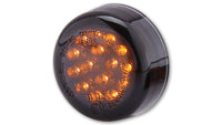 smart LED Indicators MICRO DISC