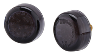 smart LED Indicators MICRO DISC