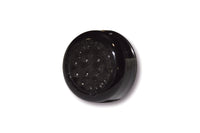 smart LED Indicators MICRO DISC