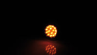 smart LED Indicators MICRO DISC